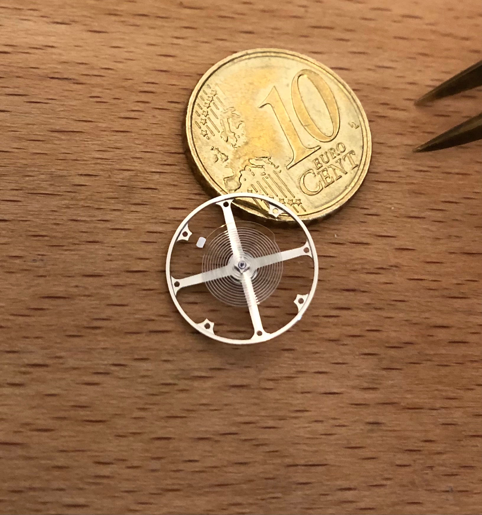 Portfolio Bild man8.HEIC