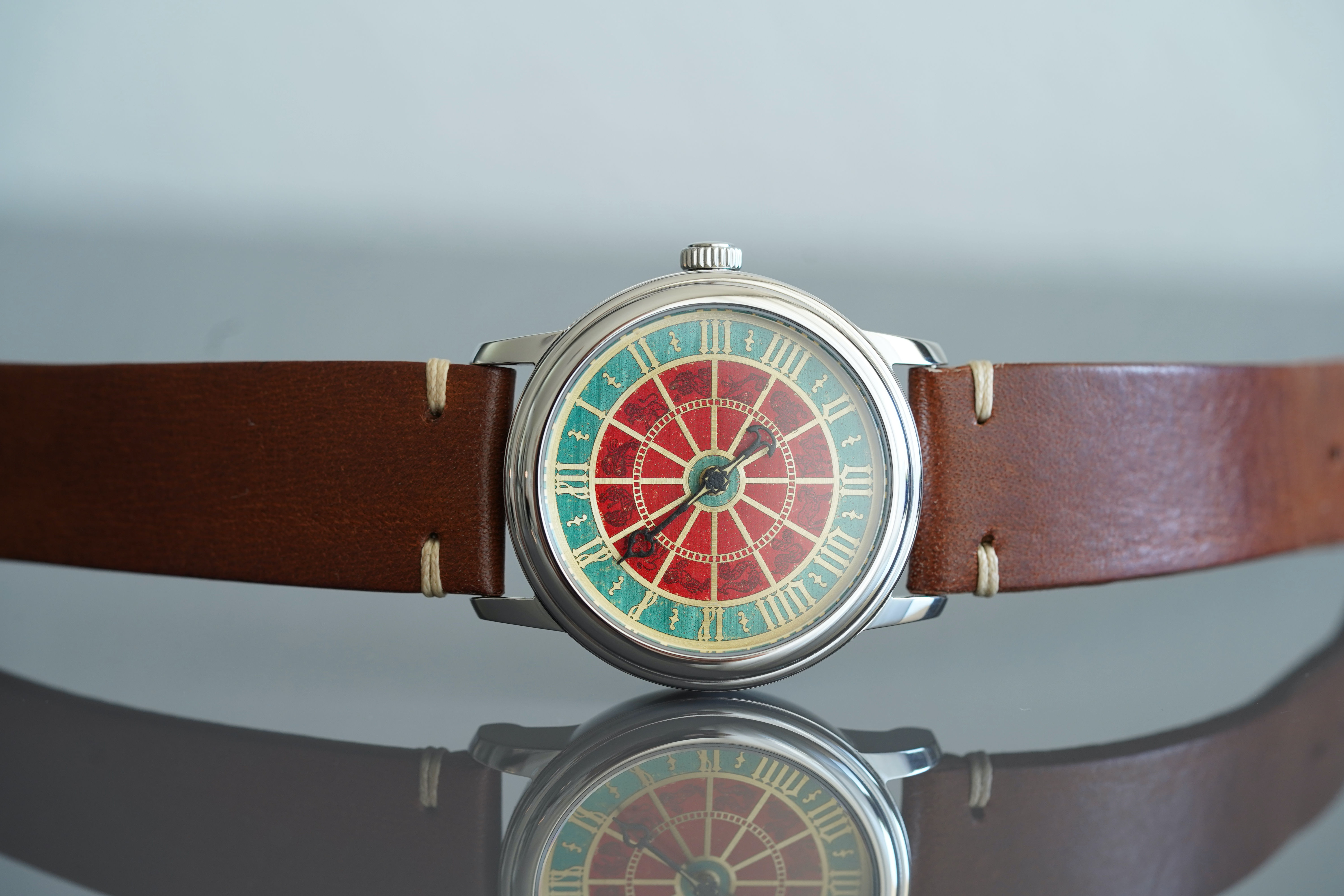 Portfolio Bild mue10.jpeg