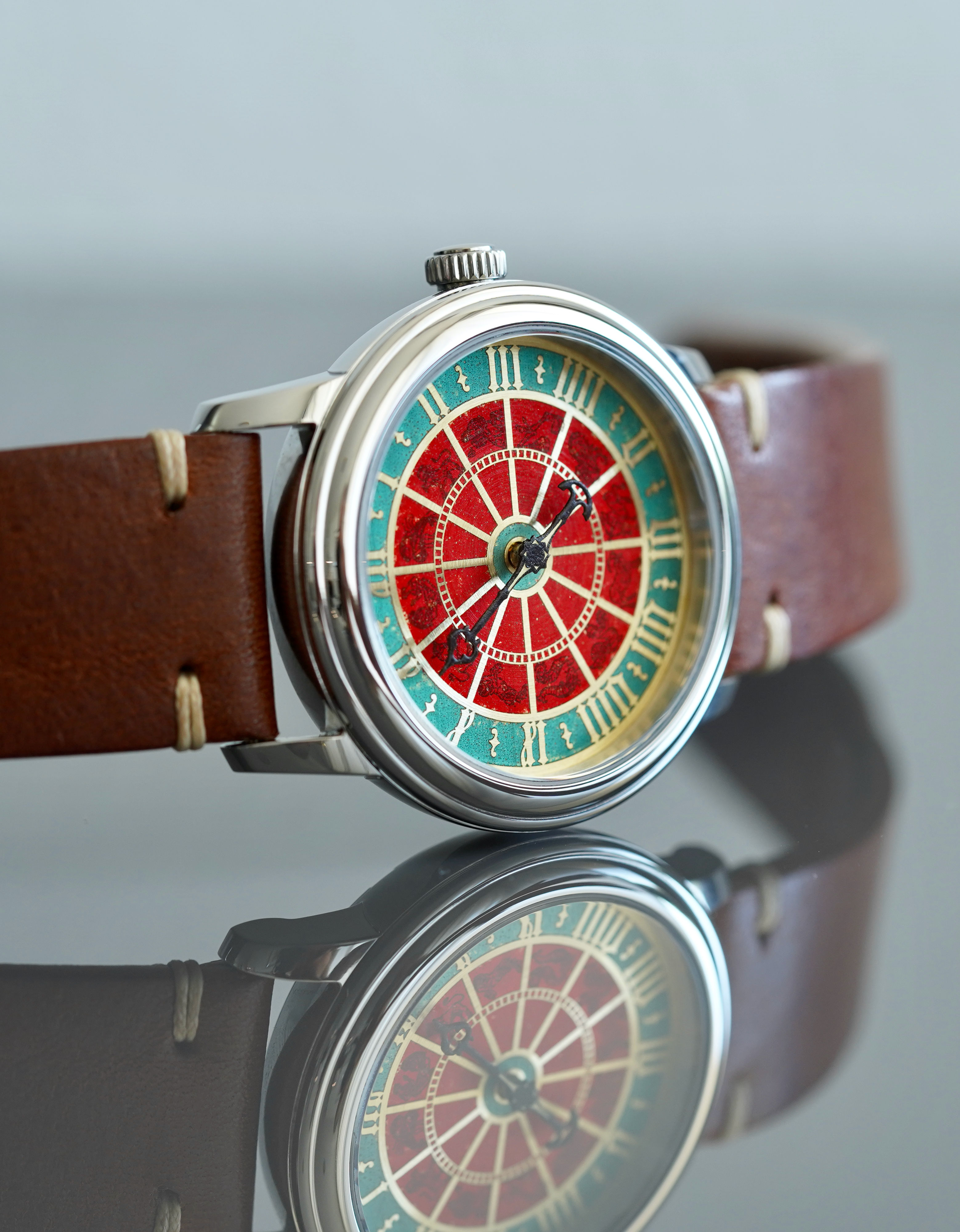 Portfolio Bild mue11.jpeg