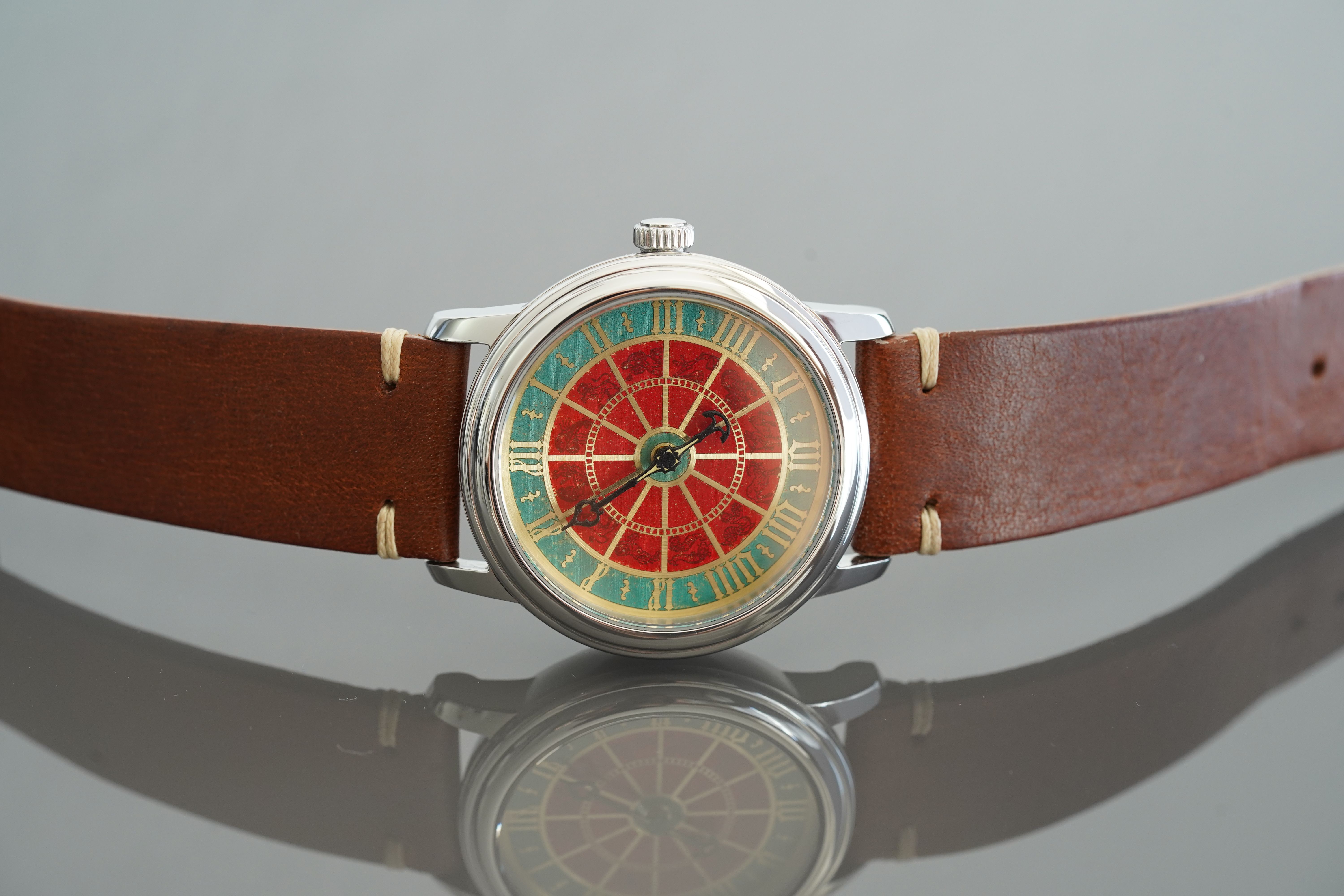 Portfolio Bild mue12.JPG