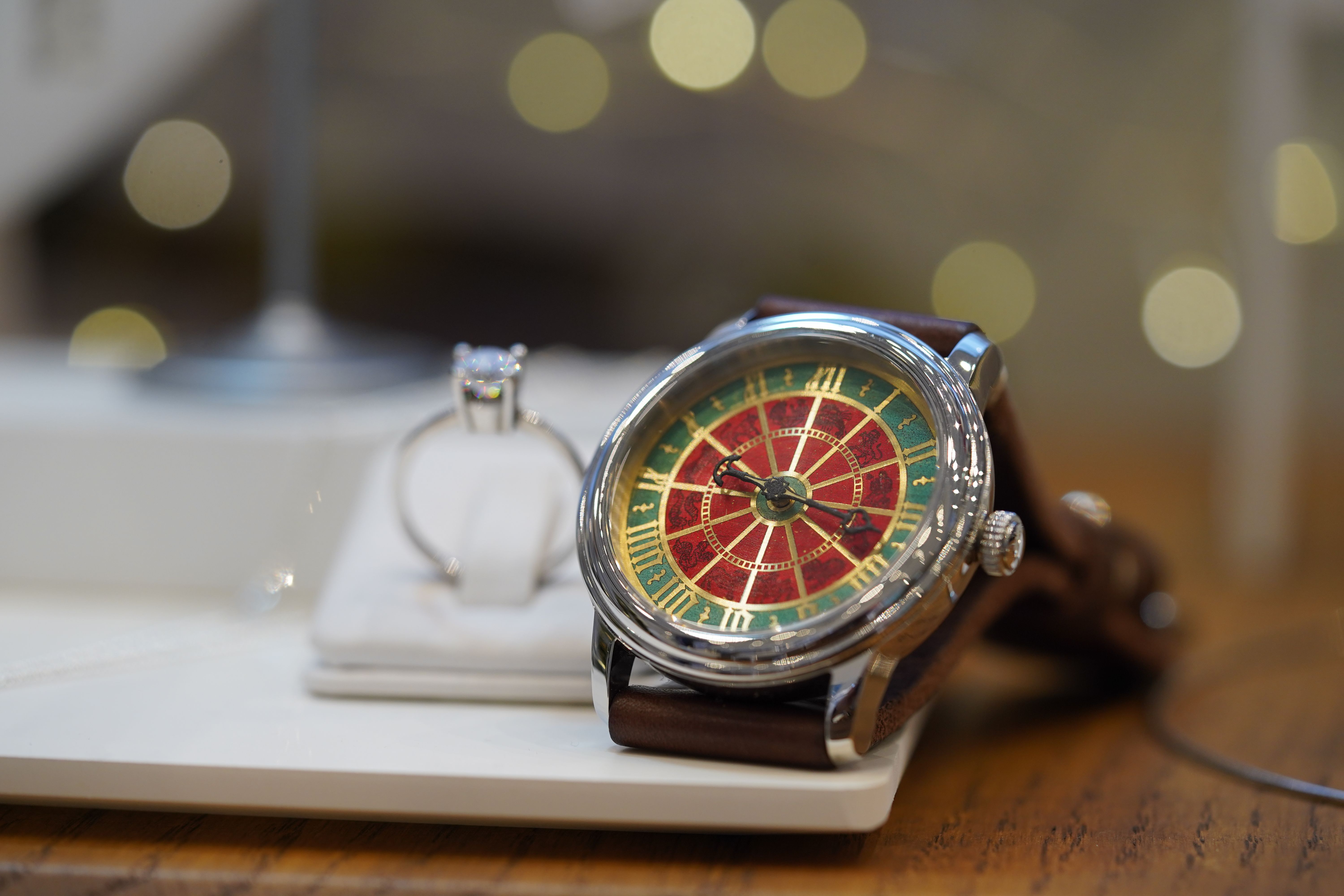 Portfolio Bild mue13.JPG