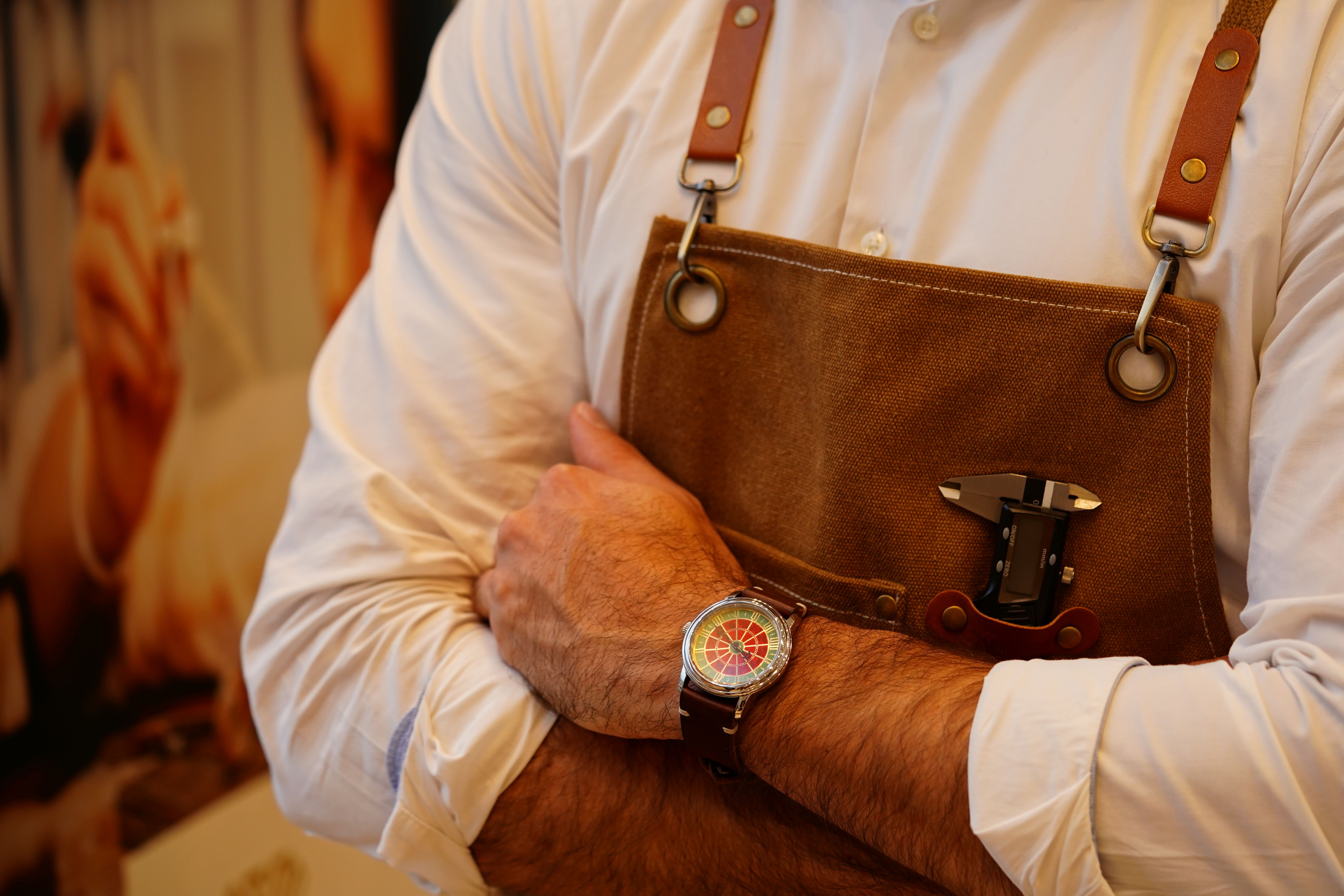 Portfolio Bild mue14.JPG