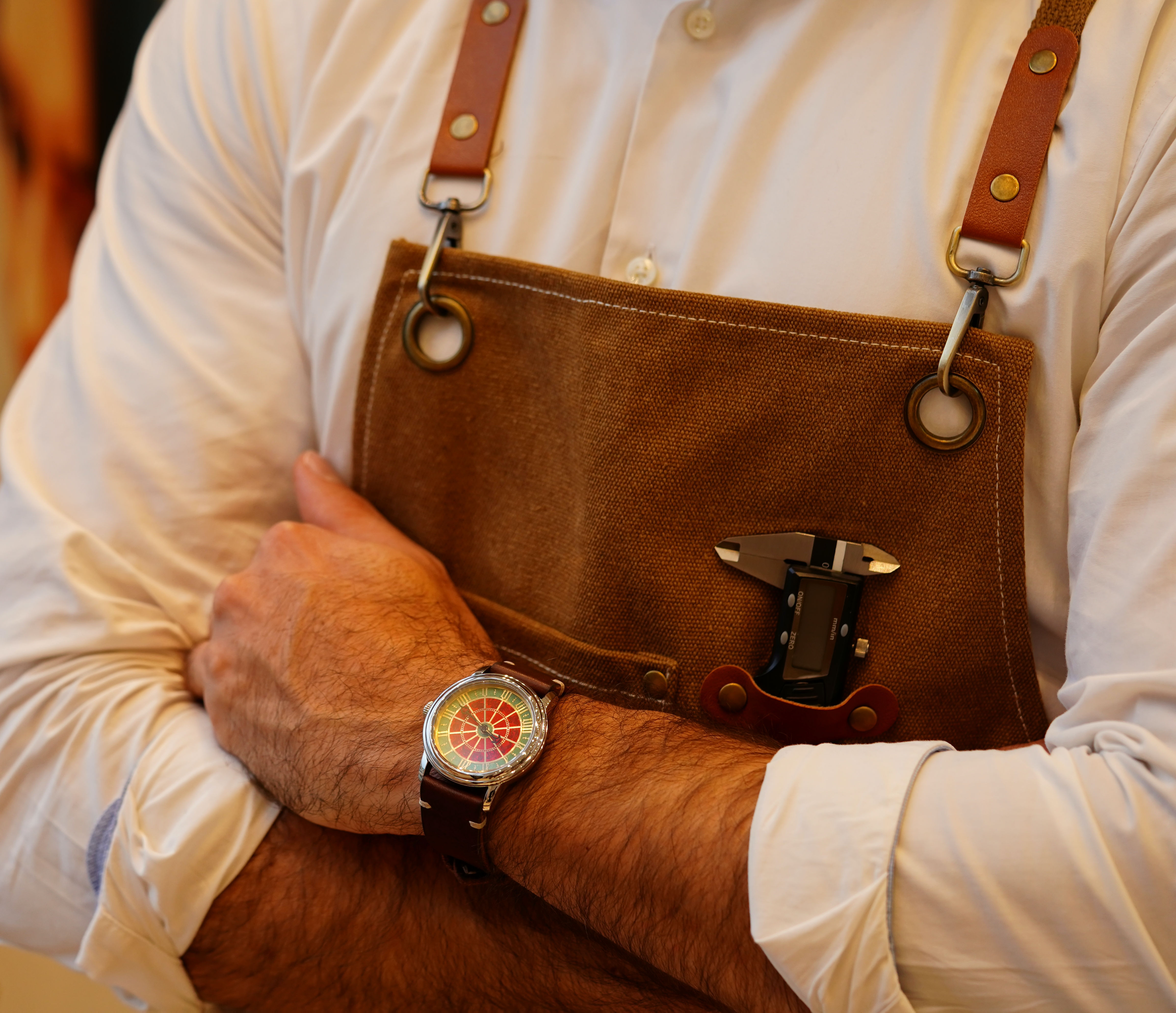 Portfolio Bild mue14.png