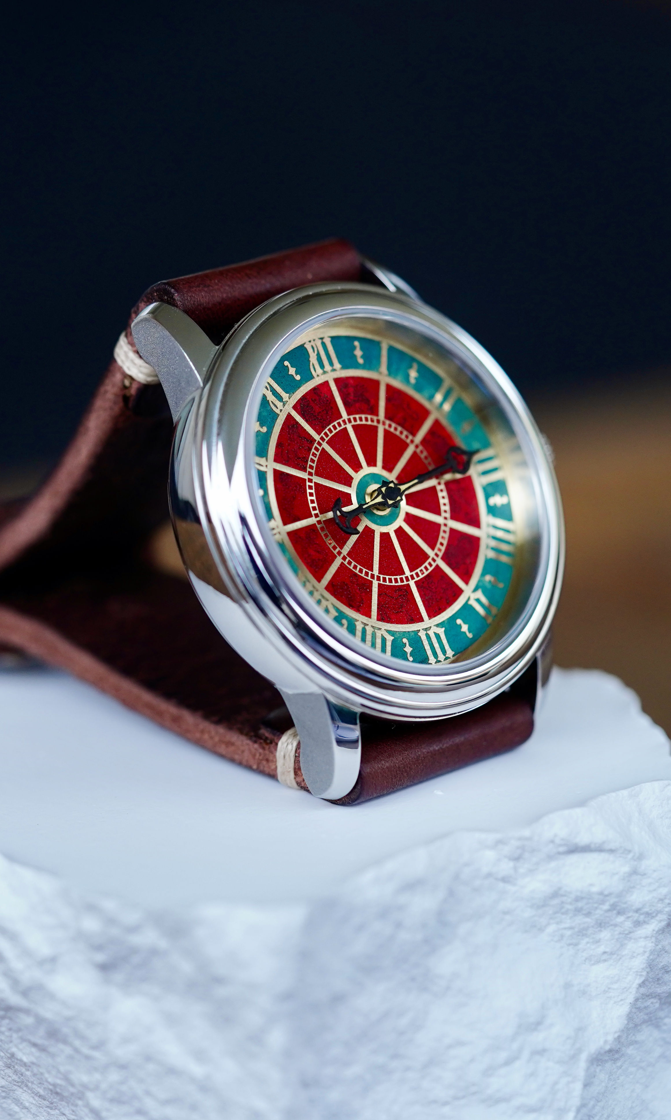 Portfolio Bild mue15.jpeg