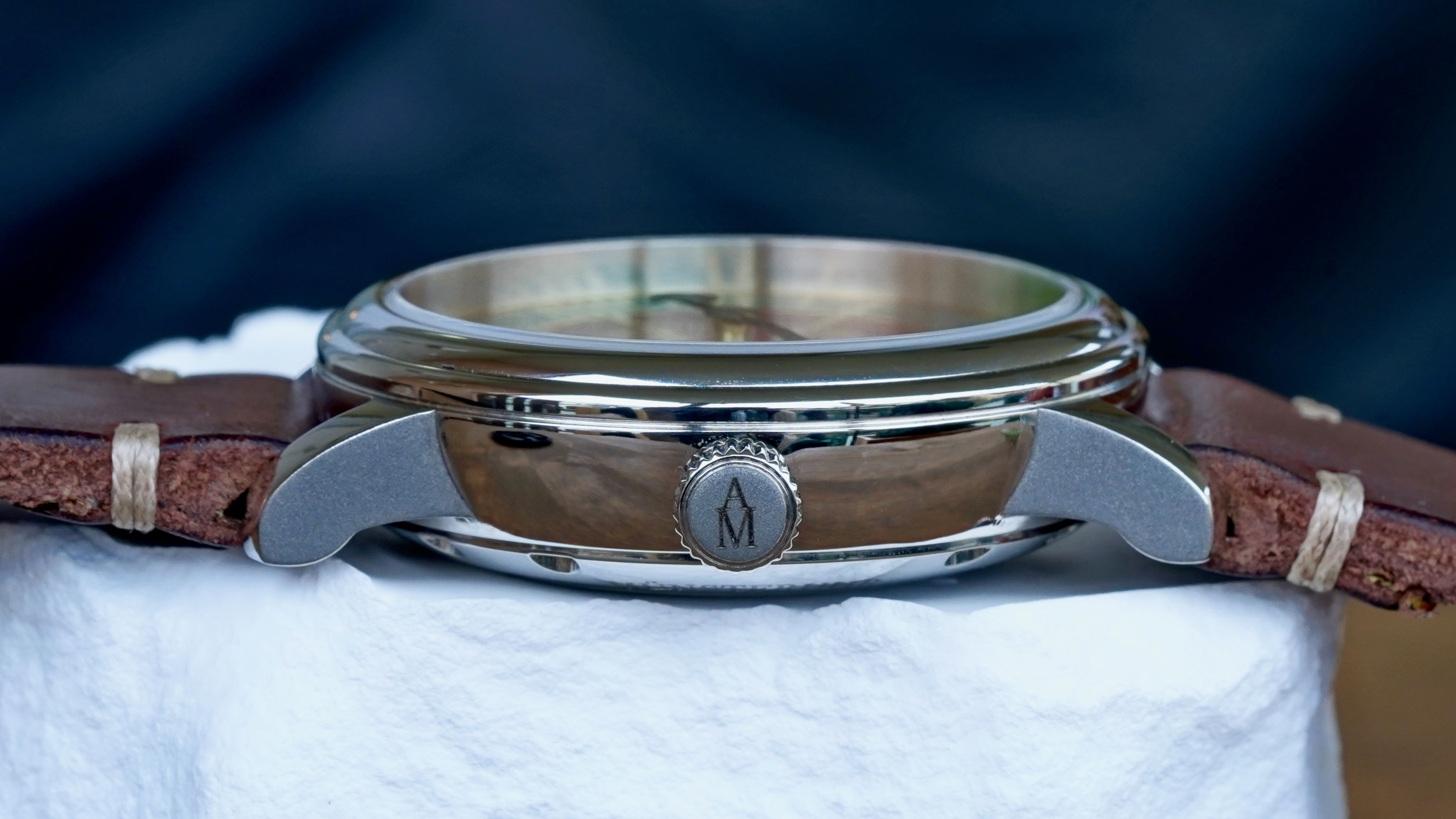 Portfolio Bild mue18.jpeg