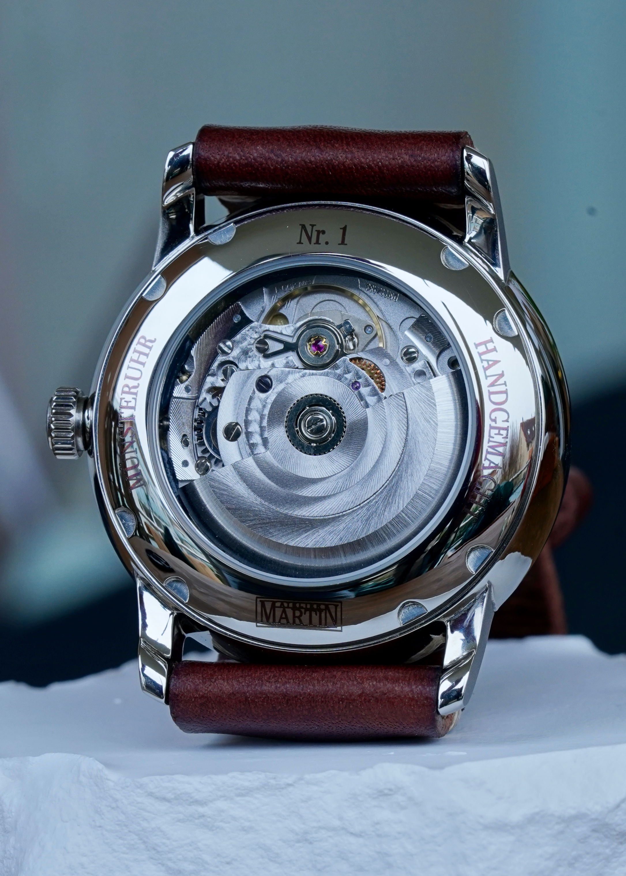 Portfolio Bild mue19.jpeg