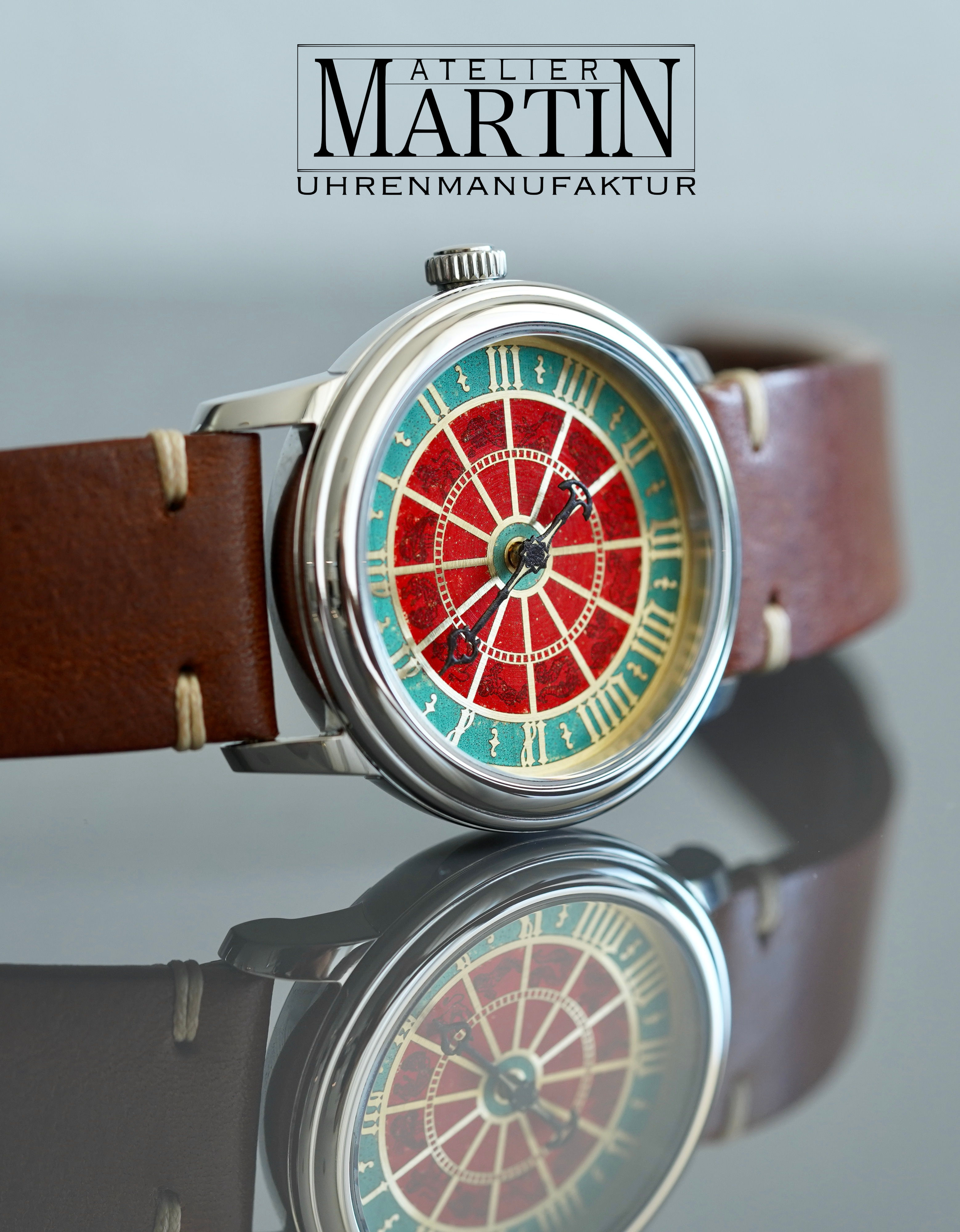 Portfolio Bild mue20.jpeg