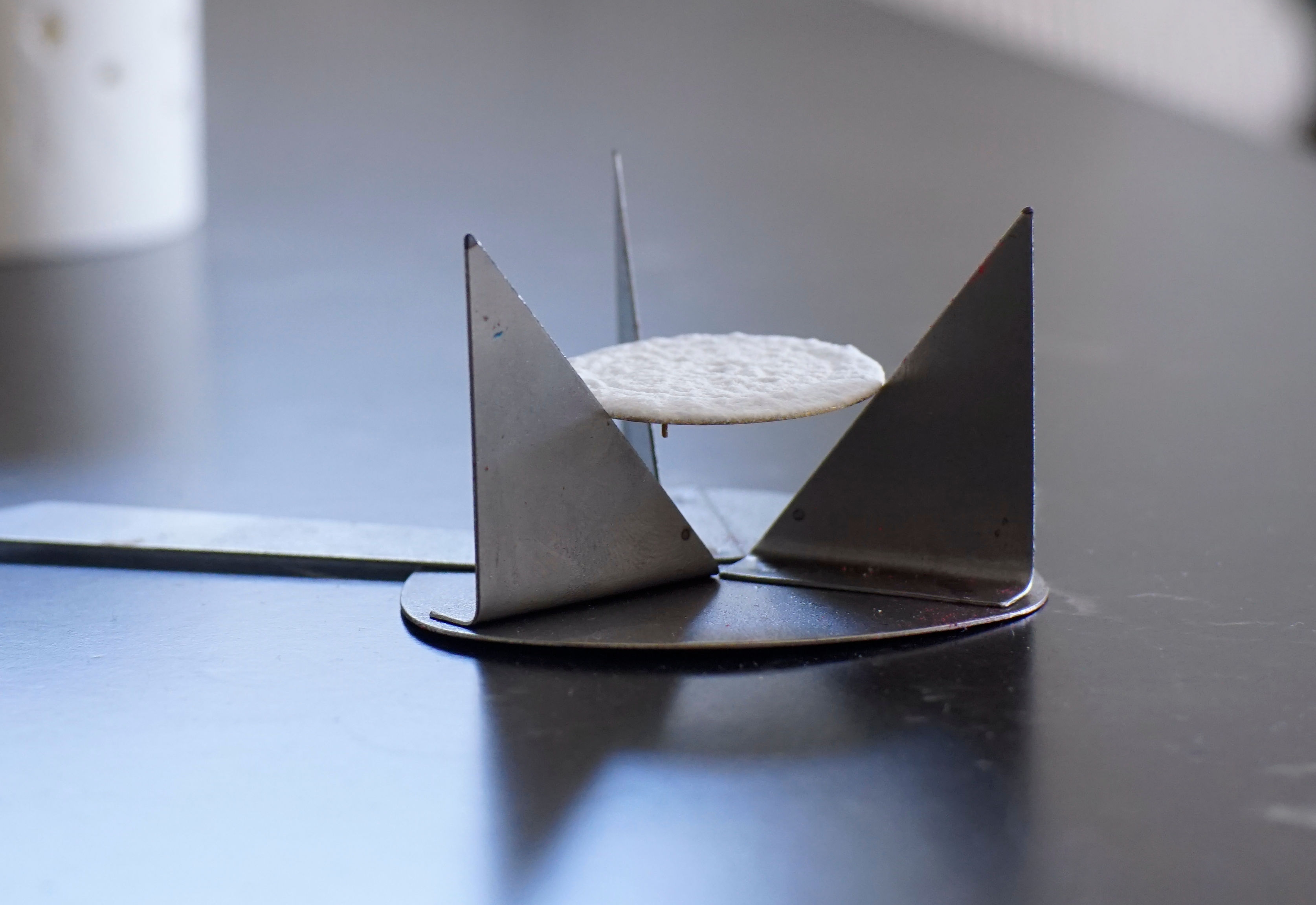 Portfolio Bild mue4.png