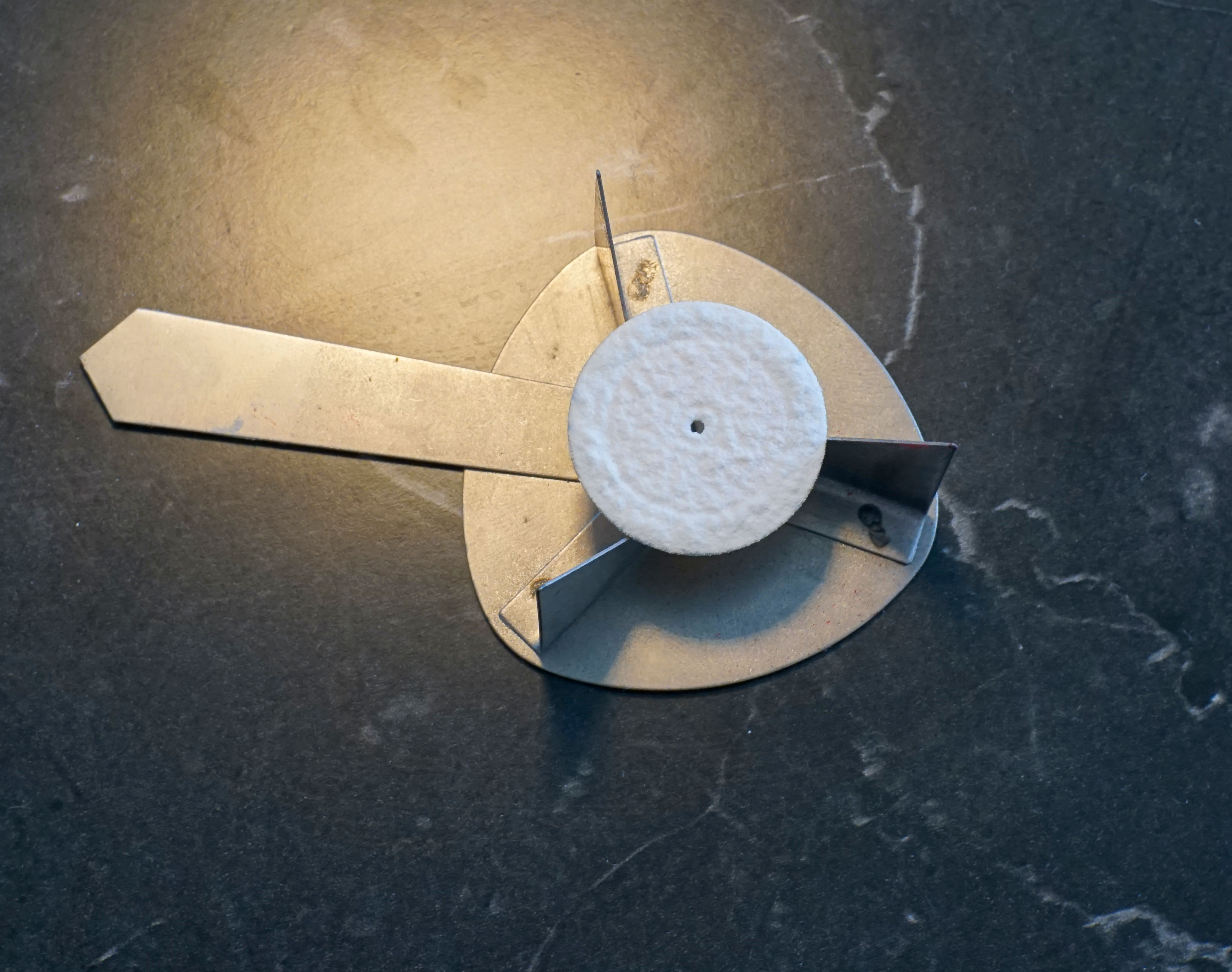 Portfolio Bild mue5.png