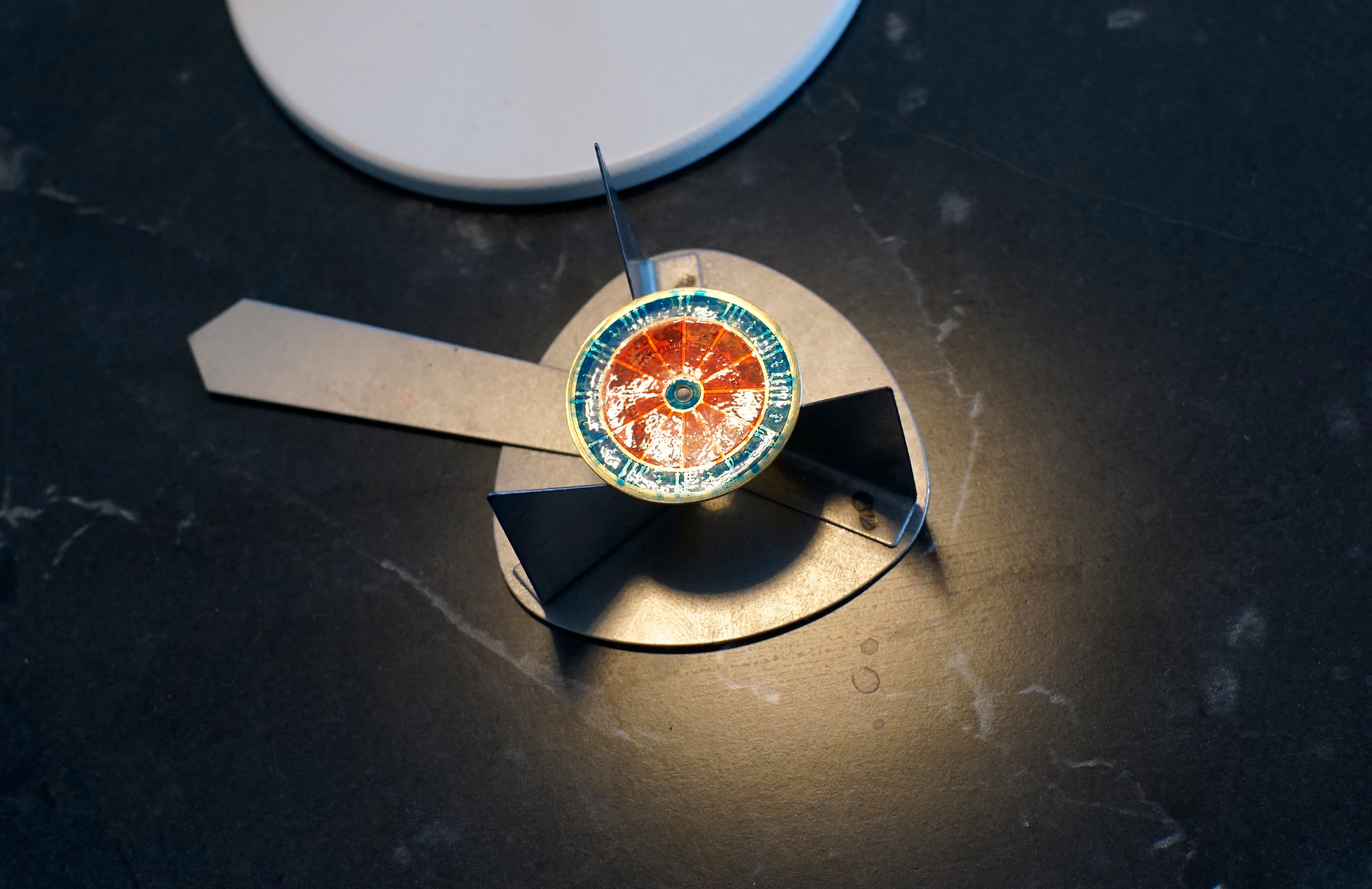 Portfolio Bild mue6.png