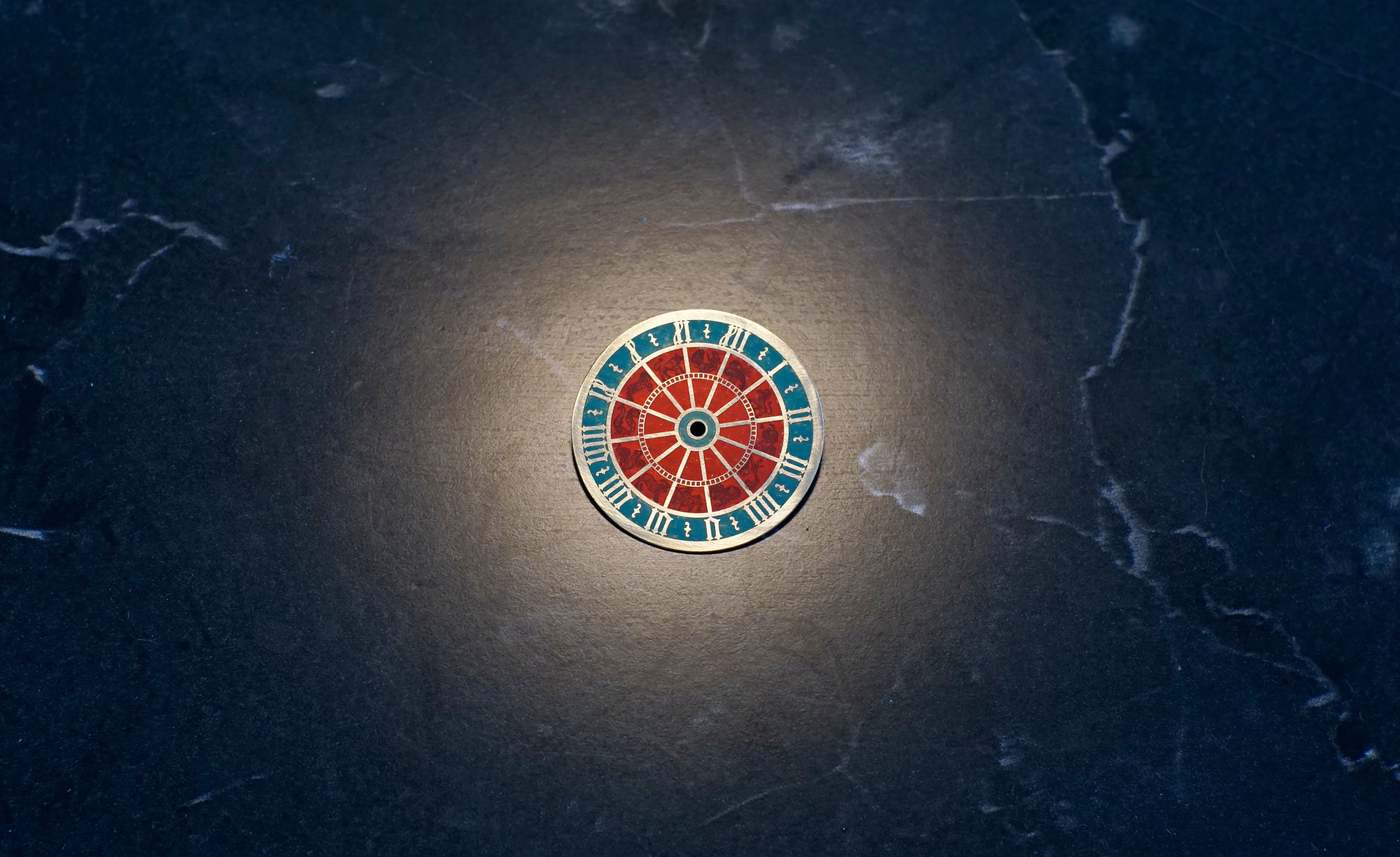 Portfolio Bild mue8.png