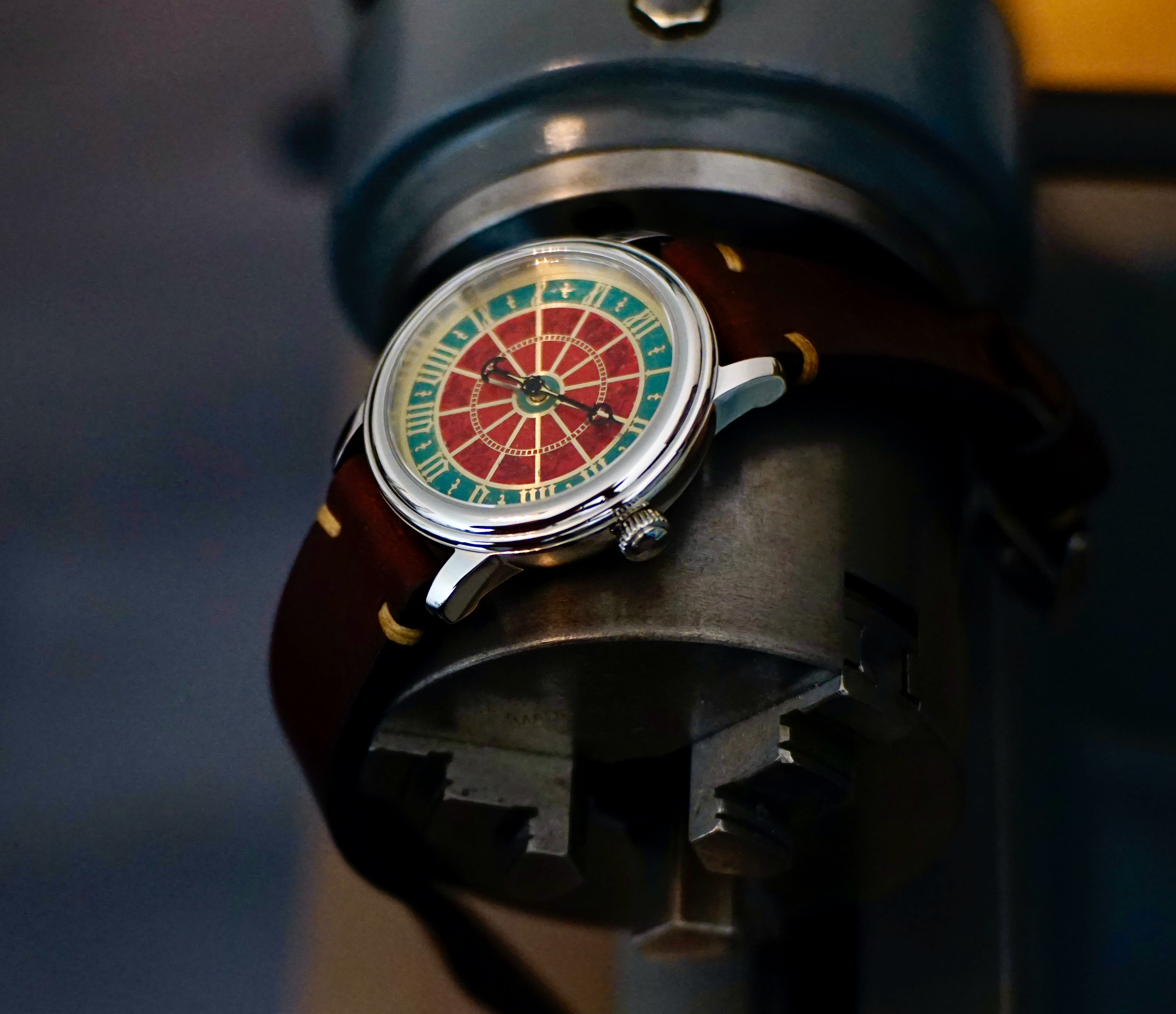 Portfolio Bild mue9.jpeg