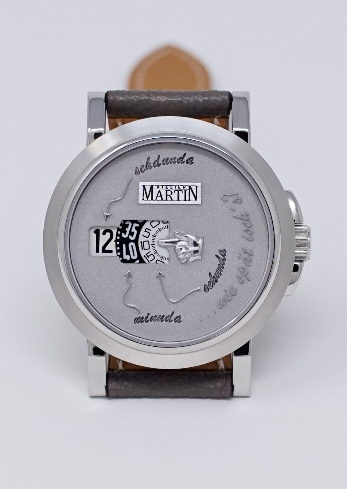 Portfolio Bild schwae3.jpeg