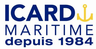 Icard Maritime