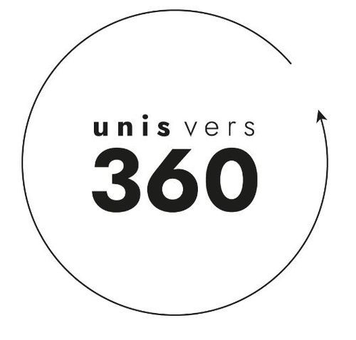 Unis Vers 360