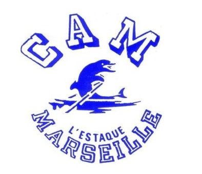 CAM Marseille