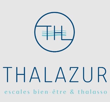 THALAZUR
