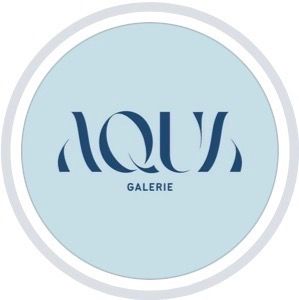 Aqua Galerie