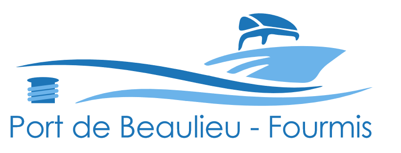BEAULIEU SUR MER PORT DES FOURMIS