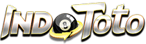 INDOTOTO