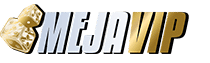 MEJAVIP