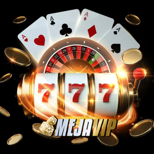 Mejavip: Daftar Togel Online Game Maxwin Deposit 10K