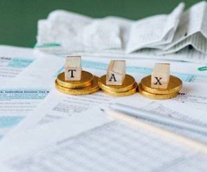 Excise-Tax-Return-Filing