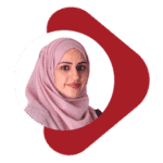 Khushboo Mushtaq