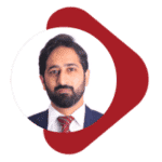 Yasir Gadit