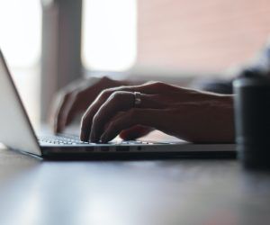 thomas_lefebvre_gp8_B_Lya_Ta_A0_unsplash_ad5baa40e7 (1)