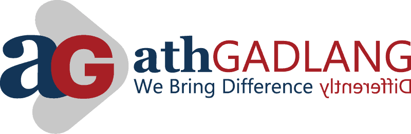 aG Resources