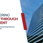 Empowering Women through Investment