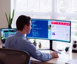 ERP_Software_Implementation_Technology_Advisory_a0da080335