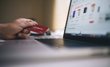 Purchase_Price_Allocations_Transaction_Accounting_97d9fa7408 Purchase_Price_Allocations_Transaction_Accounting_97d9fa7408