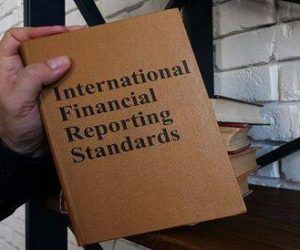 ifrs_fd9c4e403e (1)
