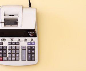 stellrweb_djb1whucf_BY_unsplash_11149c2b49