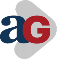 aG Resources