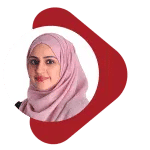 Khushboo