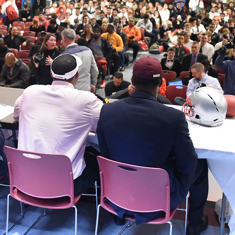 Why We Should Hit Pause on National Signing Day