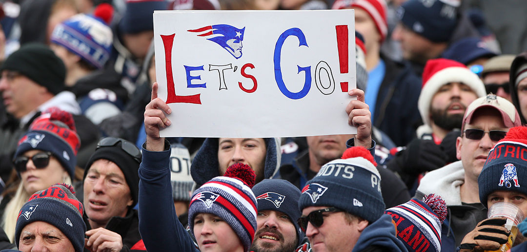 9 Things Christians Need to Know Before the Super Bowl