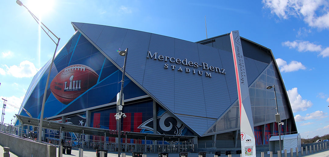 10 Things Christians Need to Know Before the Super Bowl