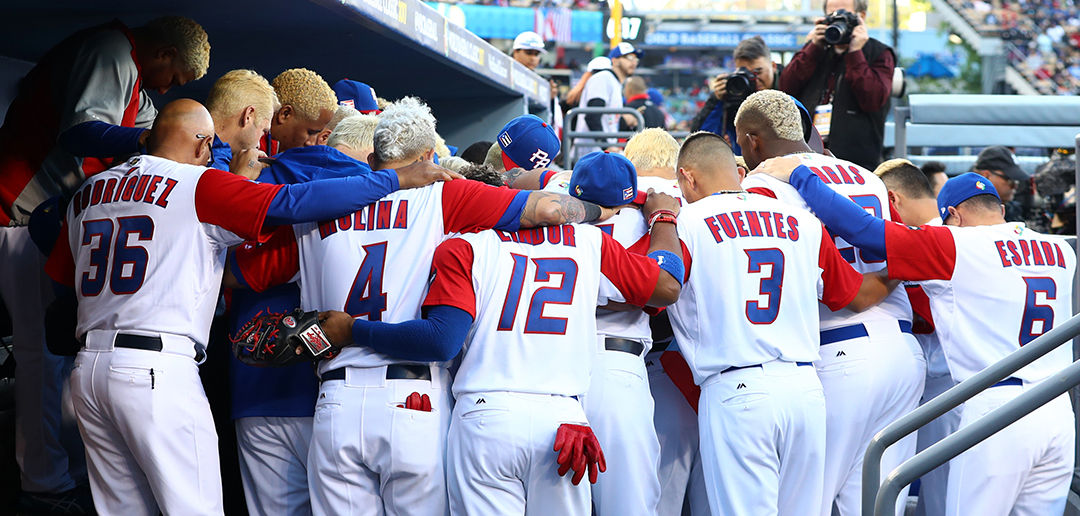 3 Things Your Team Needs to Know About Unity and Diversity