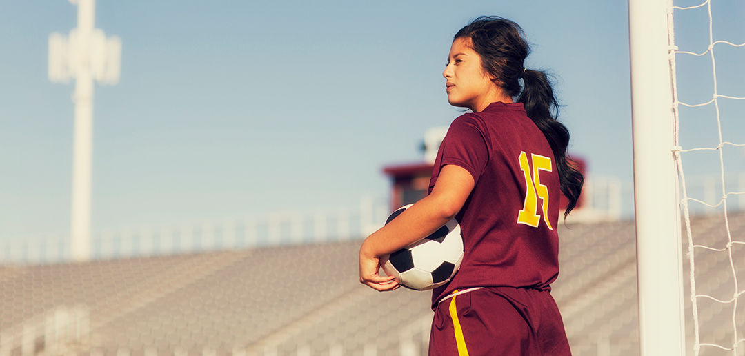7 Questions Athletes Should Ask Every Season