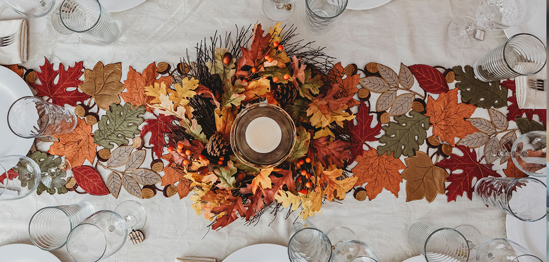 How Athletes Can Navigate the Holiday Season