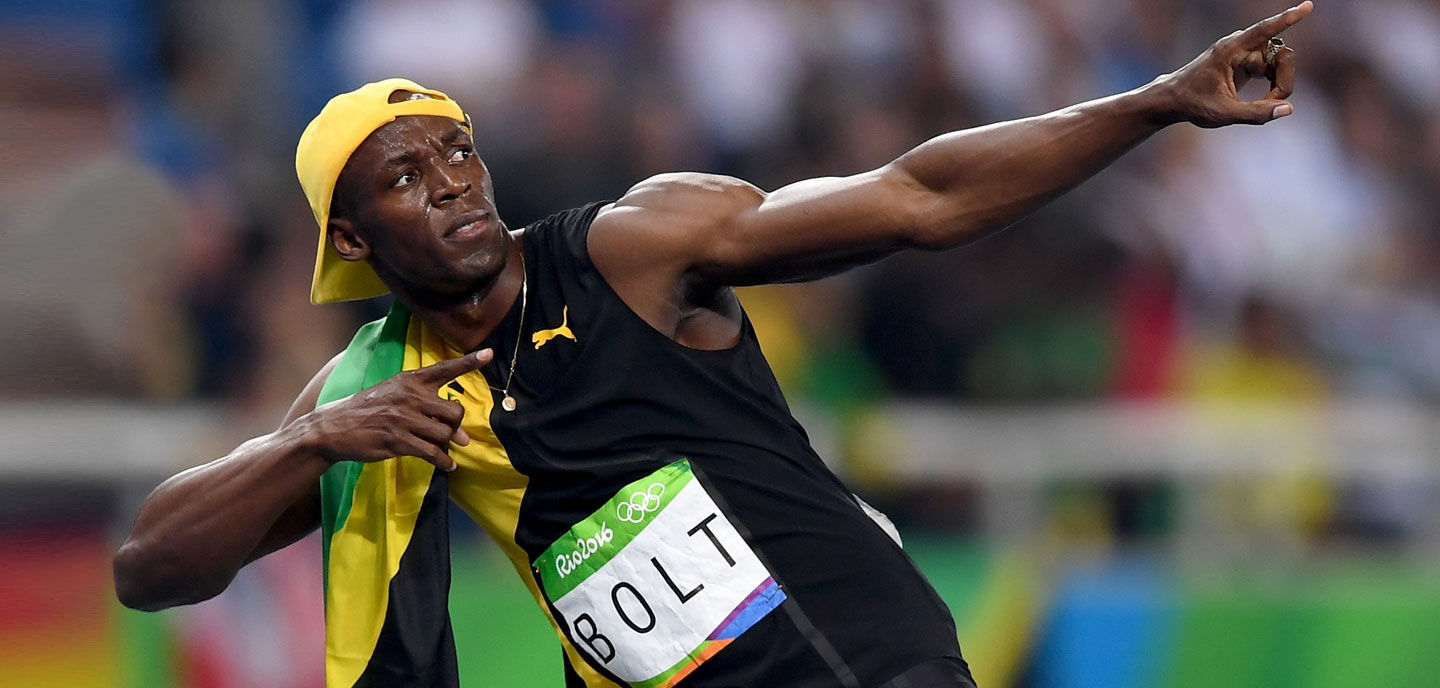 Is Rio the Best Olympics Ever?