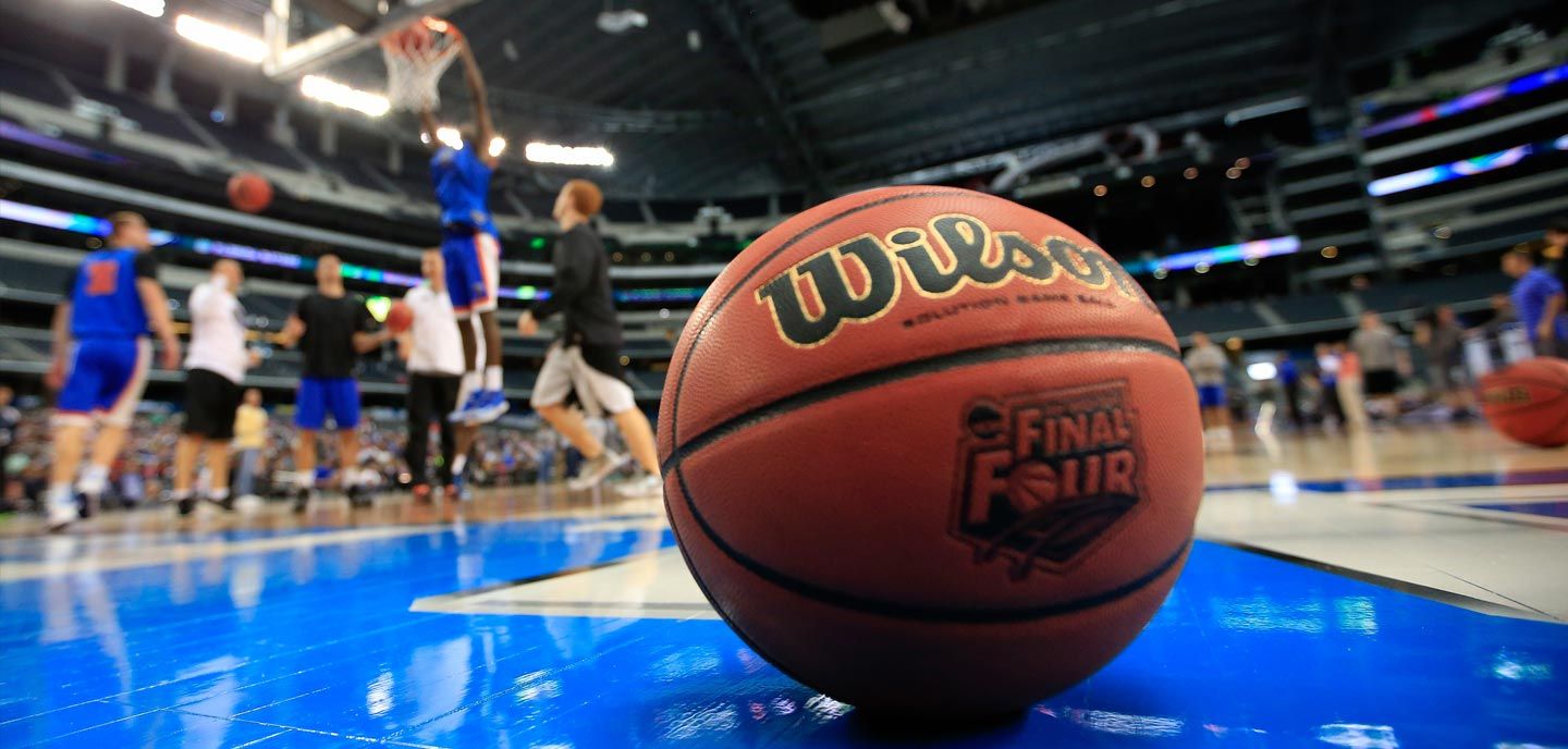 7 Things Every Christian Needs to Know for the Final Four