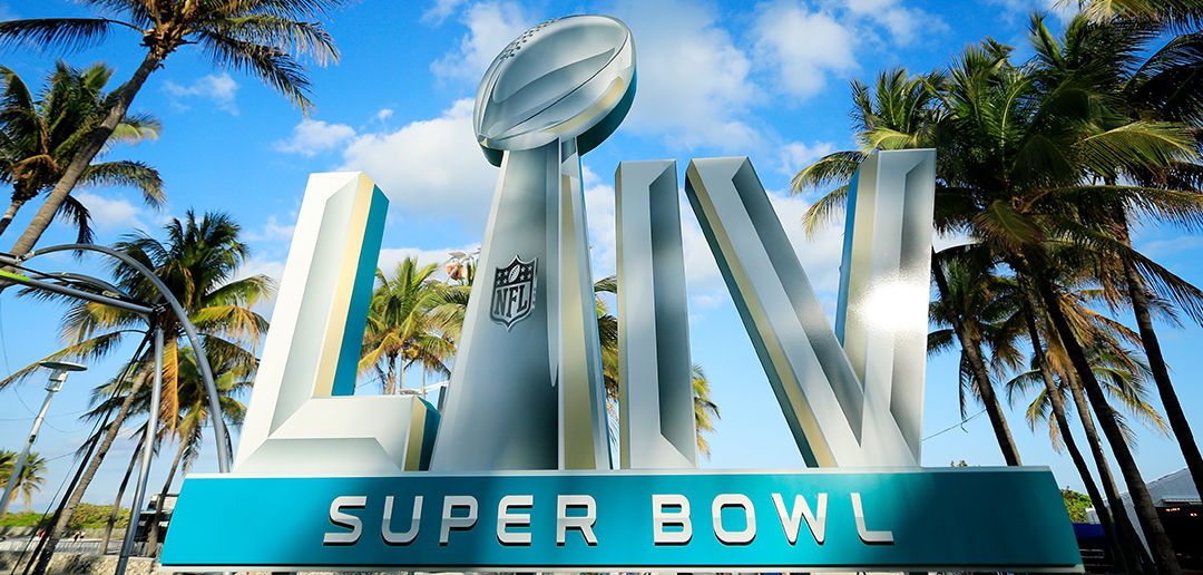 10 Things Christians Need to Know Before the Super Bowl
