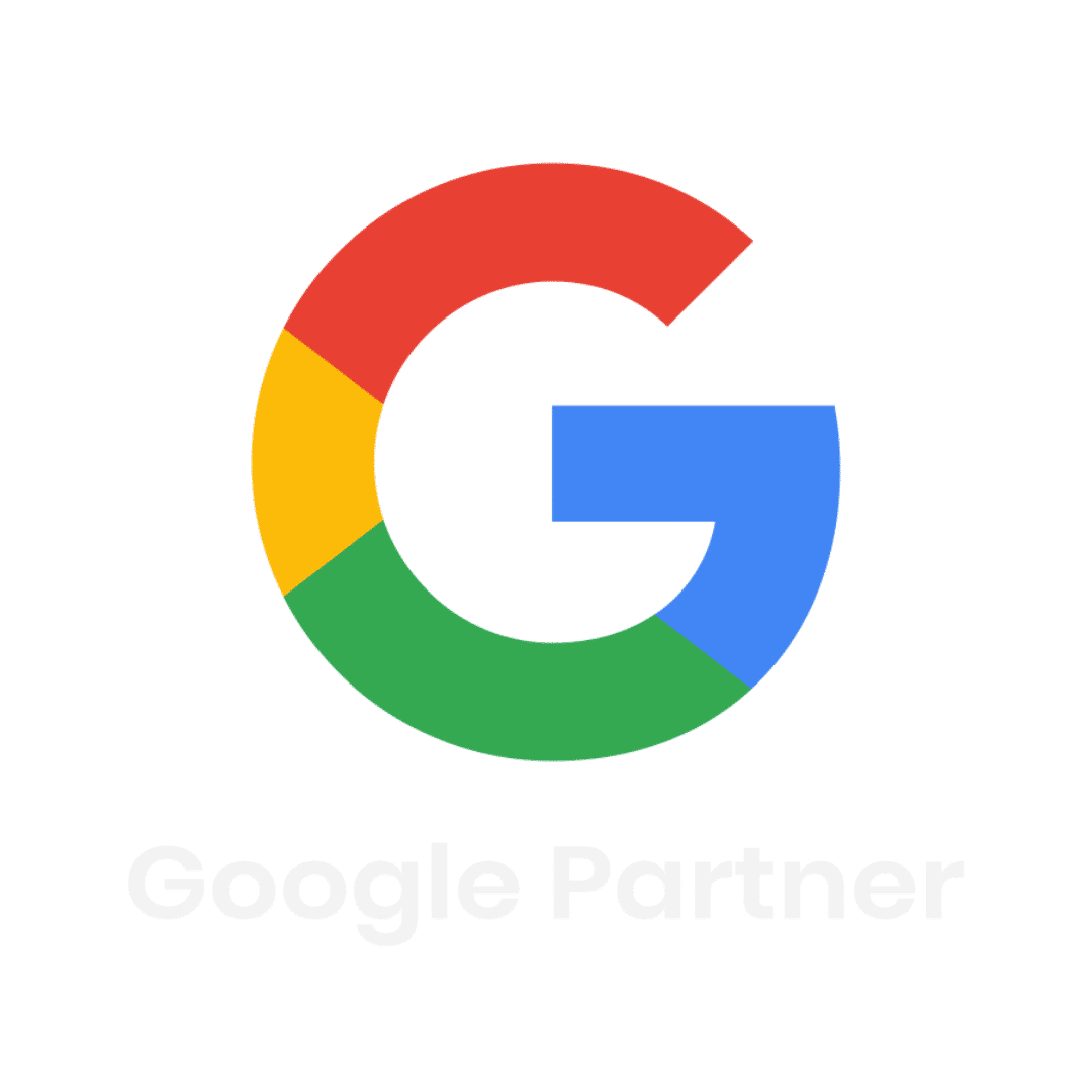 Google Partner