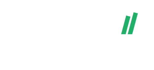 Klaviyo Partner