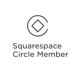 Squarespace Support